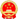 鄂ICP备2024058865号-1